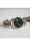 Rwa148457 Women's Wristwatch with Steel Strap