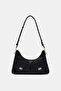 Blake Shoulder Bag-Pd222218