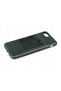 Husă COMPIT pentru iPhone 6+/7+/8+ - 5