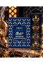 Oud Ghamidh Premium Oud Bakhoo - 3