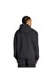 Ks9289-E Tech App Top W Men's Jacket Black - 5