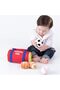 مجموعة ألعاب GUND My 1st Sportsbag - 5
