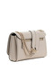 Noelle Ii Convertible Crossbody Women's Brown Shoulder Bag Hwzg9672210-Tau - 2