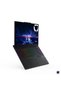 Legion 5 15IRX10/Intel Core™ i9/32GB/1TB/15.1"/WQXGA 165Hz/ RTX™ 5070/W11H Eclipse Black