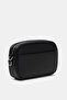 Milano Men's Crossbody Bag - 3