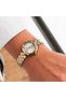 Rwa148403 Women's Wristwatch with Steel Strap - 3