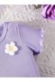 Complete, purple - 3