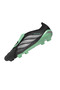 Men's Football Boots Predator League ft Fg Jp6273 - 5