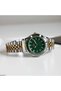 Rwa148557 Women's Wristwatch with Steel Strap - 2