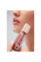 Lip Gloss 08 Chill Baby - 4