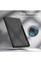 Folio Case for Galaxy Tab S10 Plus/S9 Plus 12.4", Black - 6