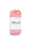 Cotton Hand Knitting Yarn 25 Grams No 109 - 2