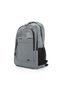 Unisex Lifestyle Backpack _ YFSA25-50-A - 4