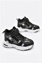 Ken 946.P26K.223 New Season Boots