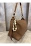 Bag - 2