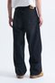 New baggy washed jeans - 6
