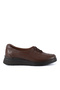 Hefa Women's Shoes - 2