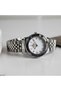 Rwa148551 Women's Wristwatch with Steel Strap