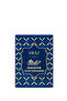 Oud Ghamidh Premium Oud Bakhoo - 4