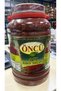 Hot Pepper Paste – 4.3 kg - 2