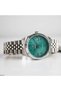 Fs601352 Steel Cord Automatic Men's Wristwatch - 2
