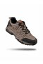 Magg Point 4515 Mink Comfortable Water and Cold Resistant Trekking Men's Sports Shoes