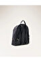 Adrian logo women's backpack - 2