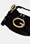 Camden women's keychain - 3