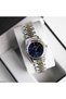 Rwa148516 Women's Wristwatch with Steel Strap - 3