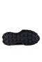 507 Men's Sneakers - 4