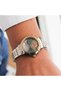 Rwa148504 Women Wrist Watch with Steel Cord - 2