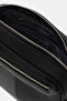 Sidney men's crossbody bag - 4