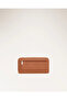 Coleen Women's Wallet - 3