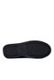Alegre Women's Shoes - 4