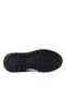 20289 Men's Shoes - 4