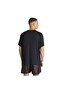 Ke5894-E Puremotion Tee Men's T-Shirt Black - 2
