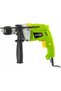 Ciocan rotopercutor FDV 200751-E 750W - 6
