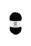 Export Surplus Knitting Yarn 3-Pack Deal - 2