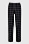 Ar3170 Arnetta Men's Pajama Bottoms - 4