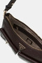 BLAKE CNVRTBL SHOULDER BAG - 4
