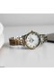 Rwa148417 Women Wrist Watch with Steel Cord