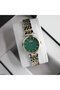Rwa148418 Women's Wristwatch with Steel Strap