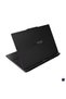 Legion 5 15IRX10/Intel Core™ i9/32GB/1TB/15.1"/WQXGA 165Hz/ RTX™ 5070/W11H Eclipse Black - 6