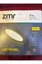 Panel Led