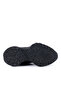 366 Women's Sneakers - 4