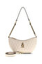 Tamara Shoulder Bag-Gg232317 - 4