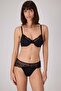 Anemone Undewire Bra - 3