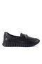 248 208 Women's Shoes - 2
