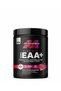 Platinum 100% EAA – 30 servings - Fruit Punch - 2