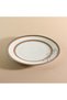Marvia Serving Plate 25 cm - 2